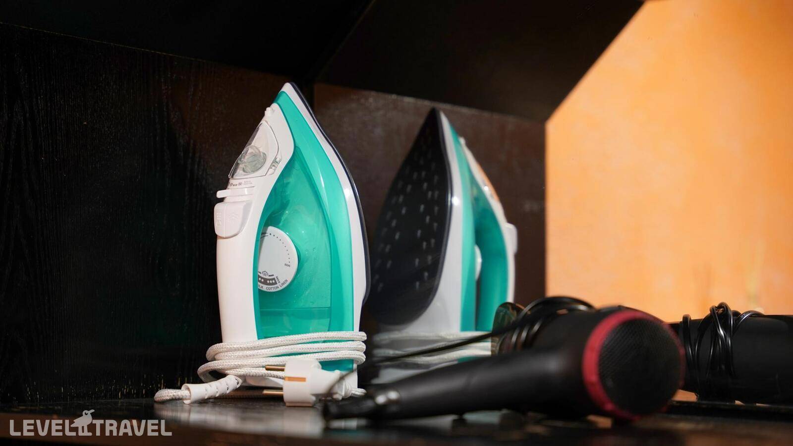 фотографии отеля Апартаменты На Улице 9 Мая 65 в Россия(Красноярск) - фото №3