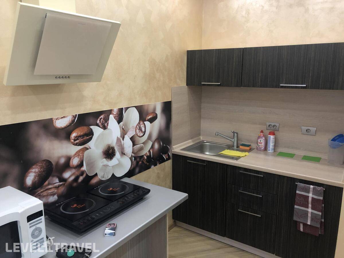Изображение отеля 14