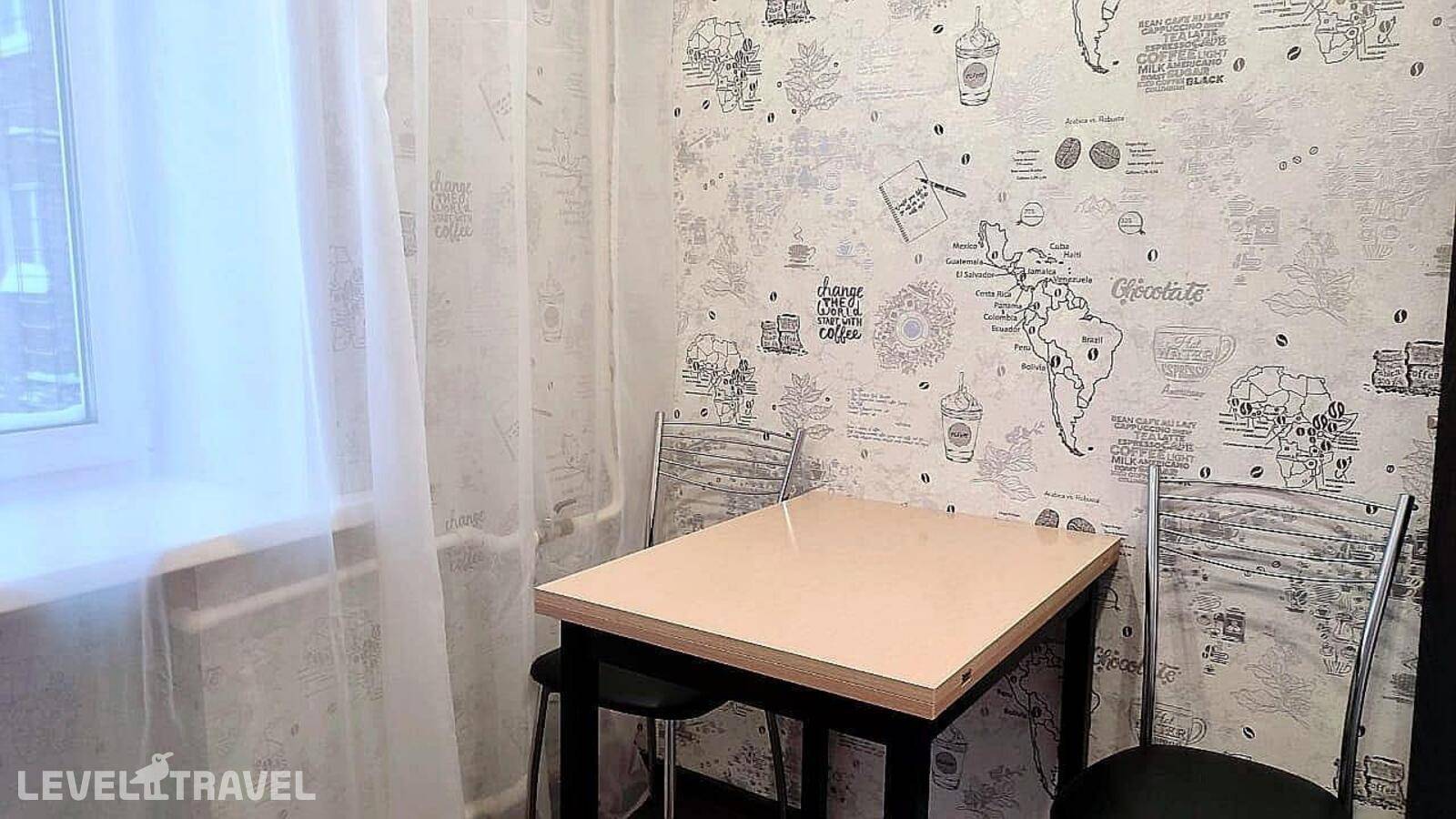 Изображение отеля 17