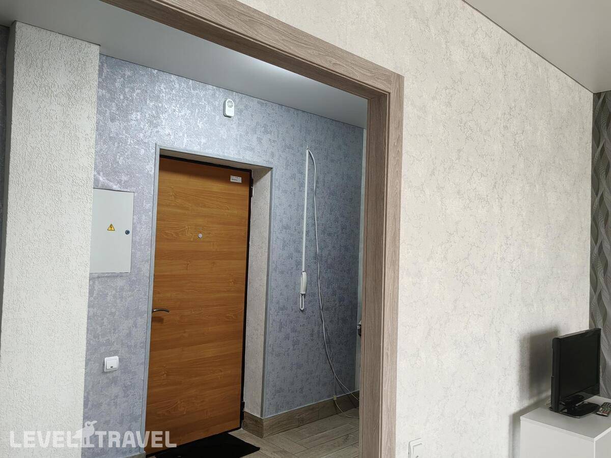 Изображение отеля 19