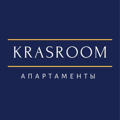 Krasroom (Красрум) На Улице Алексеева