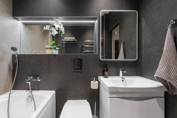 Krasroom (Красрум) На Улице Алексеева