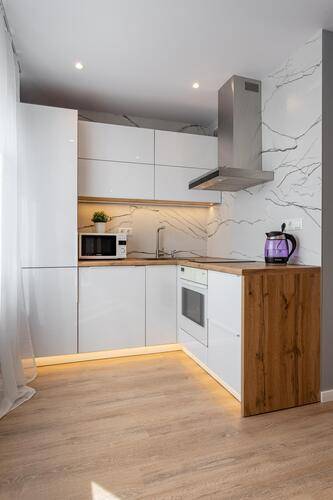 Krasroom (Красрум) На Улице Дубровинского