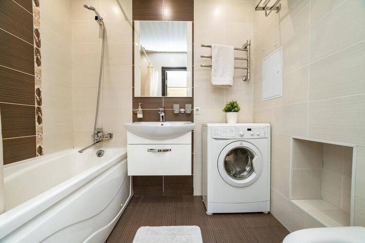 Krasroom (Красрум) На Улице Дубровинского