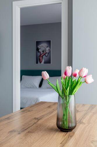 Krasroom (Красрум) На Улице Дубровинского
