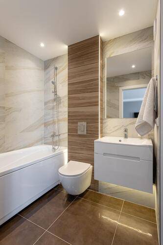 Krasroom (Красрум) На Улице Дубровинского