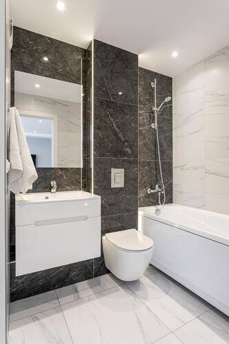 Krasroom (Красрум) На Улице Дубровинского