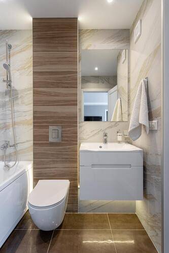Krasroom (Красрум) На Улице Дубровинского