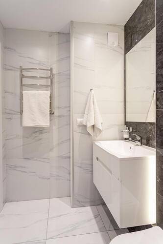 Krasroom (Красрум) На Улице Дубровинского