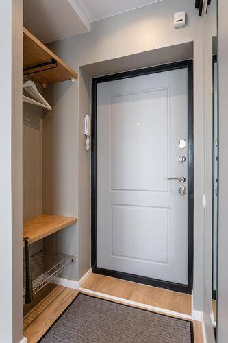 Krasroom (Красрум) На Улице Дубровинского