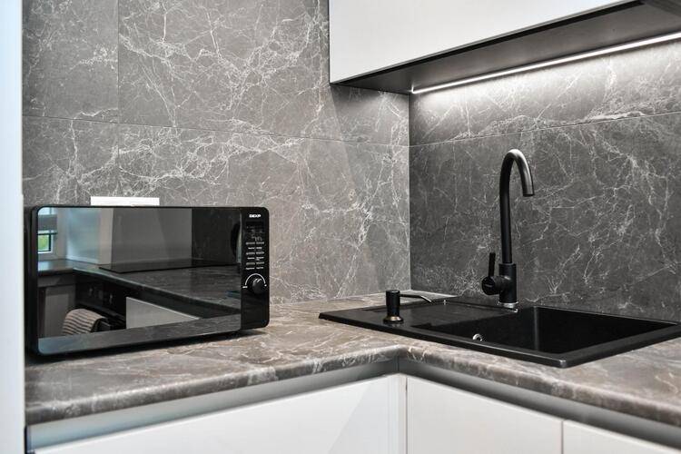 Krasroom (Красрум) На Улице Ленина