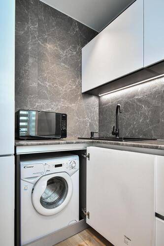 Krasroom (Красрум) На Улице Ленина