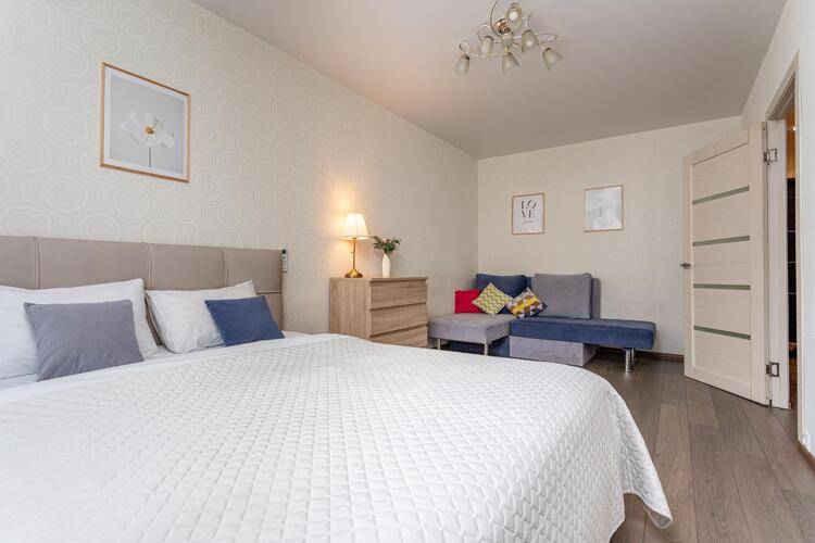 Krasroom (Красрум) На Улице Карла Маркса 127