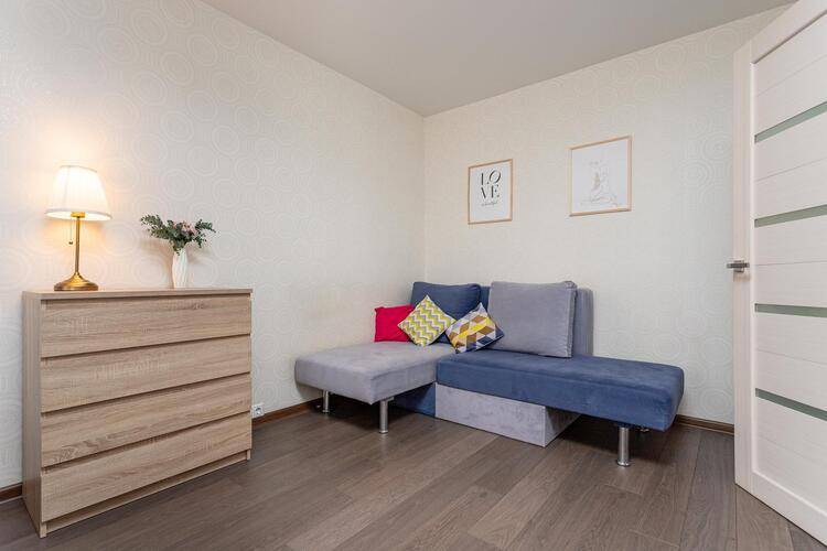 Krasroom (Красрум) На Улице Карла Маркса 127