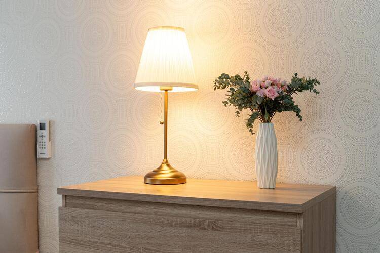 Krasroom (Красрум) На Улице Карла Маркса 127