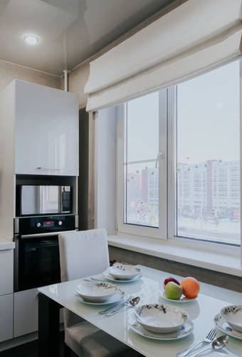 Золотой Ключ На Улице Водопьянова 13