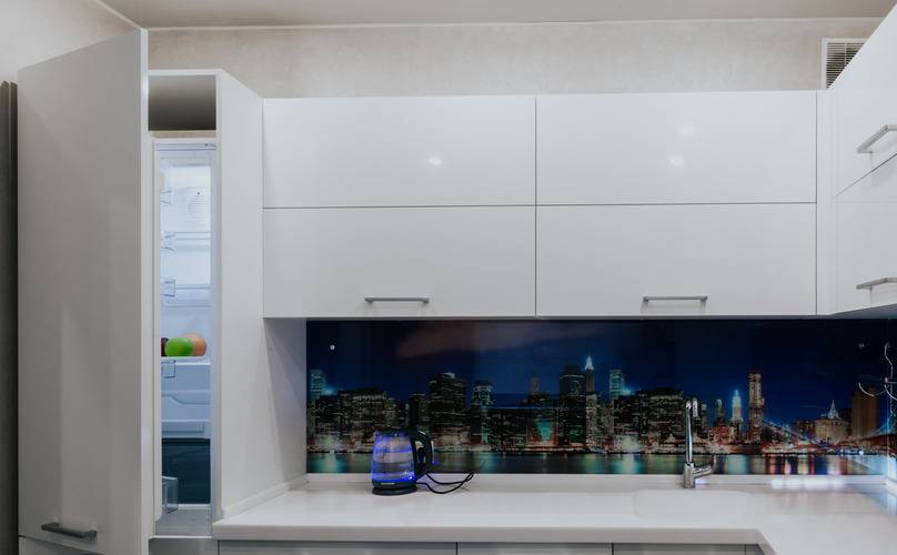 Золотой Ключ На Улице Водопьянова 13