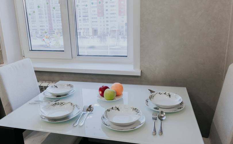 Золотой Ключ На Улице Водопьянова 13