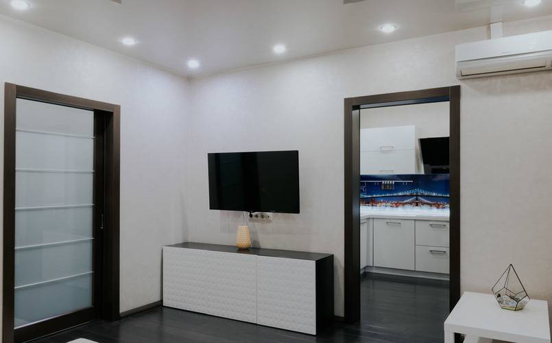 Золотой Ключ На Улице Водопьянова 13