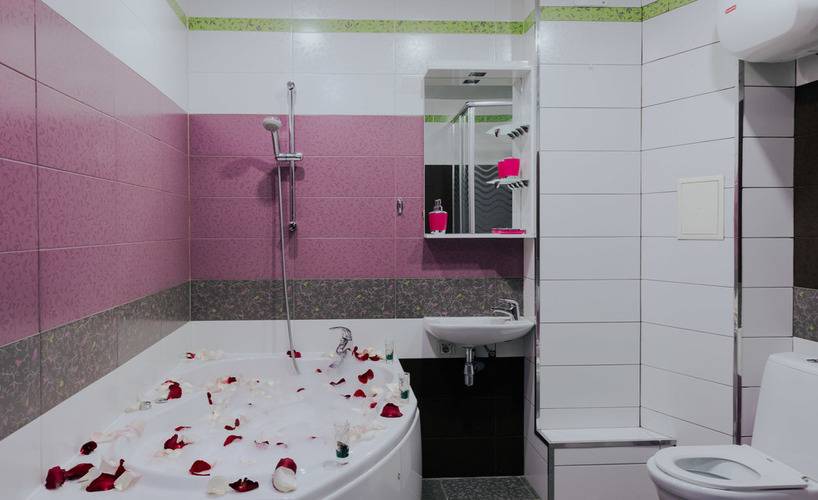 Золотой Ключ На Улице Водопьянова 13