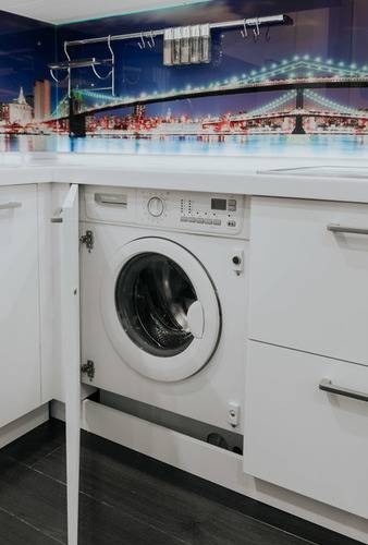 Золотой Ключ На Улице Водопьянова 13