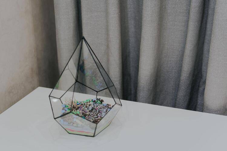 Золотой Ключ На Улице Водопьянова 13