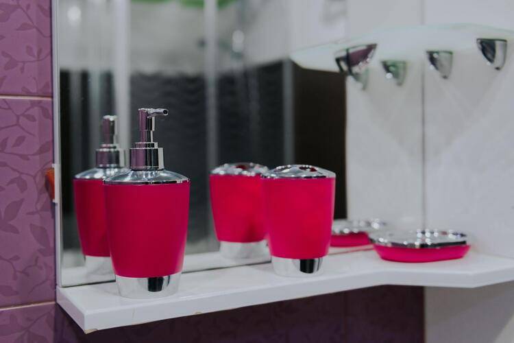 Золотой Ключ На Улице Водопьянова 13