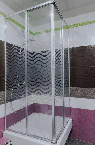 Золотой Ключ На Улице Водопьянова 13