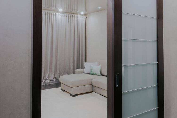 Золотой Ключ На Улице Водопьянова 13