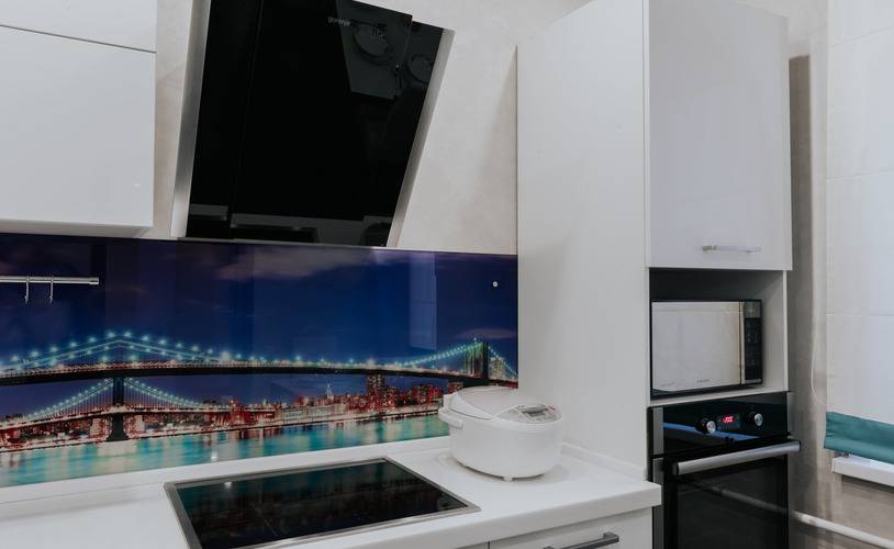 Золотой Ключ На Улице Водопьянова 13