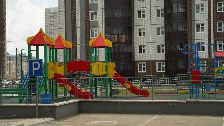 Апартаменты На Переулке Светлогорский