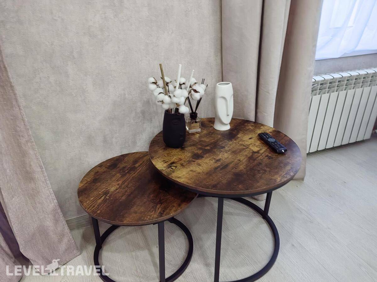Изображение отеля 12