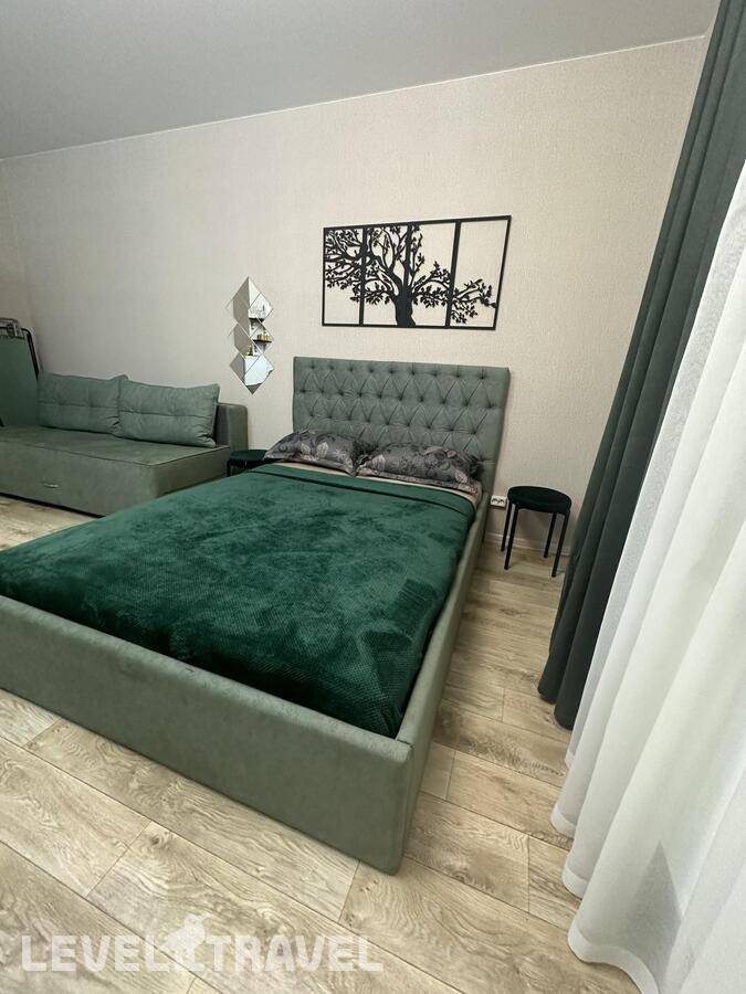 Изображение отеля 9