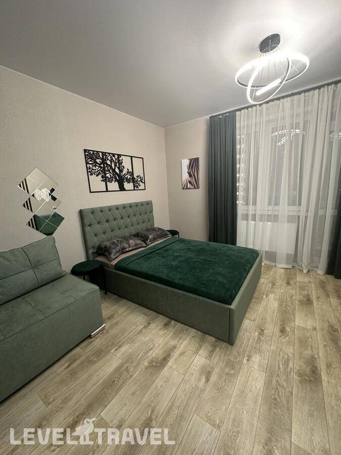 Изображение отеля 6