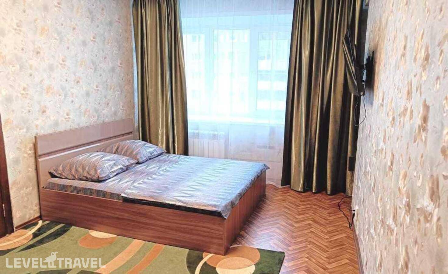 Изображение отеля 1