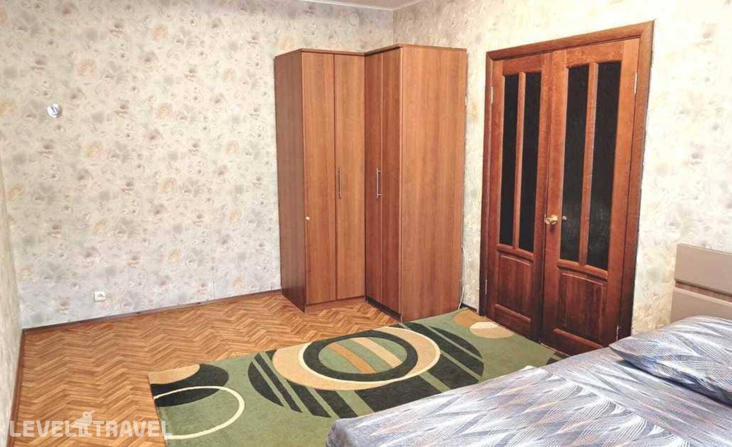 Изображение отеля 3