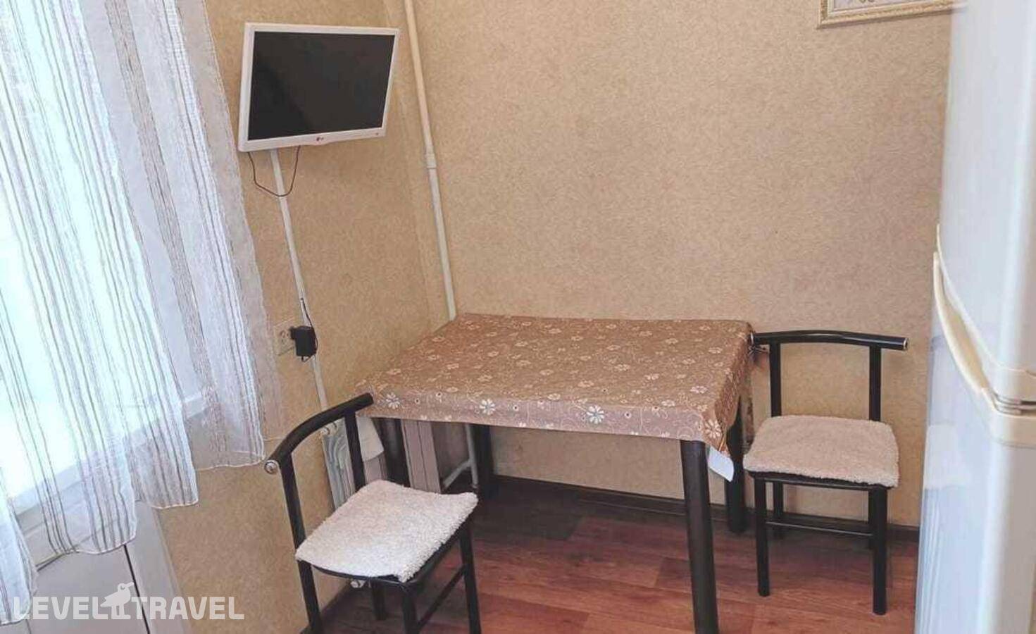 Изображение отеля 6