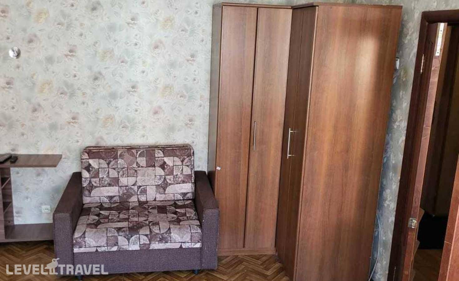 Изображение отеля 8