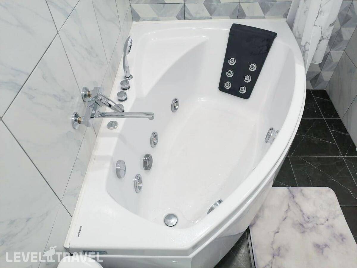 фотографии отеля Home (Хоум) На Улице Березина в Россия(Красноярск) - фото №16