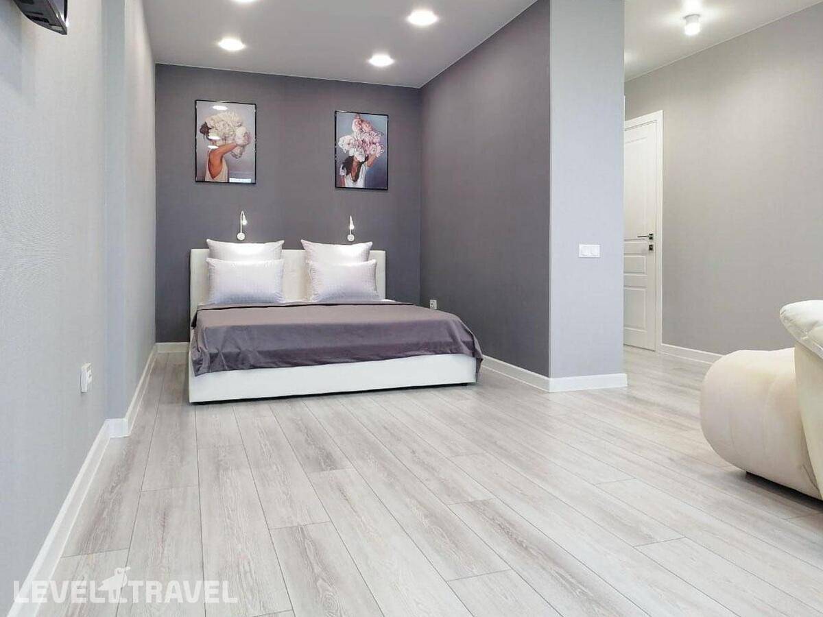 фотографии отеля Home (Хоум) На Улице Березина в Россия(Красноярск) - фото №7