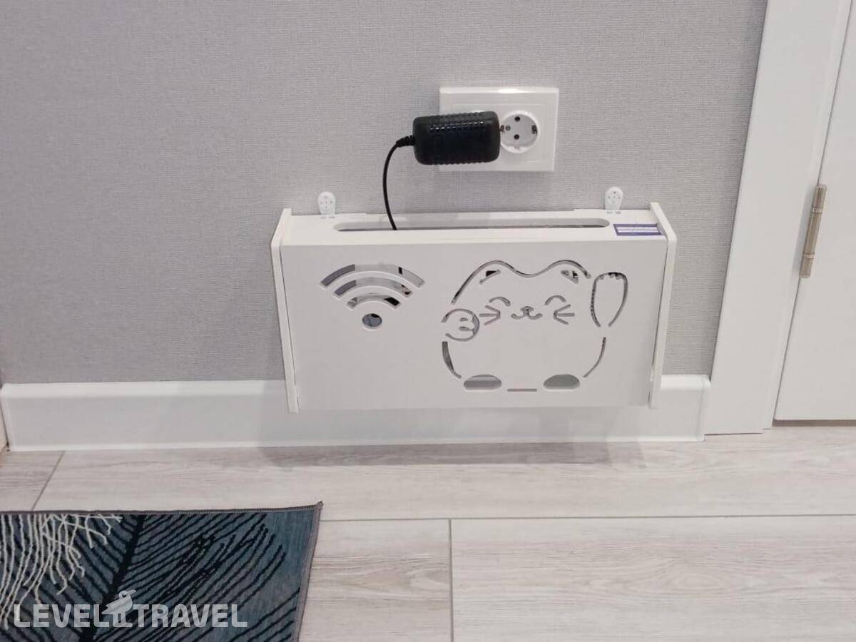 фотографии отеля Home (Хоум) На Улице Березина в Россия(Красноярск) - фото №3