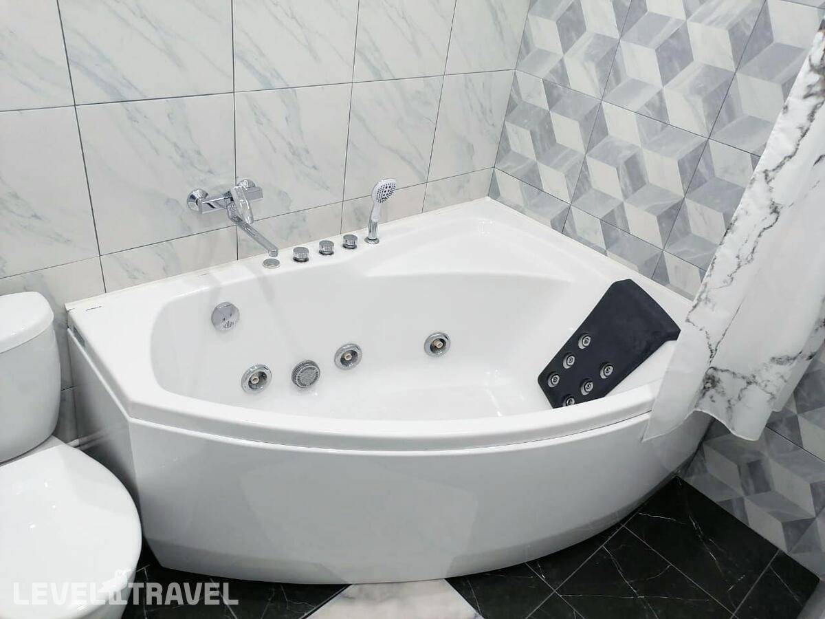 фотографии отеля Home (Хоум) На Улице Березина в Россия(Красноярск) - фото №8