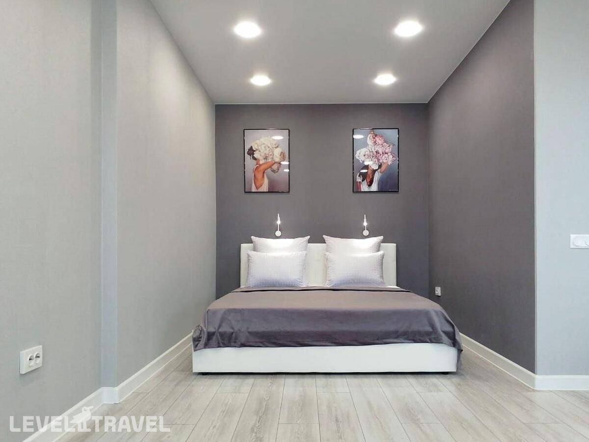 фотографии отеля Home (Хоум) На Улице Березина в Россия(Красноярск) - фото №9