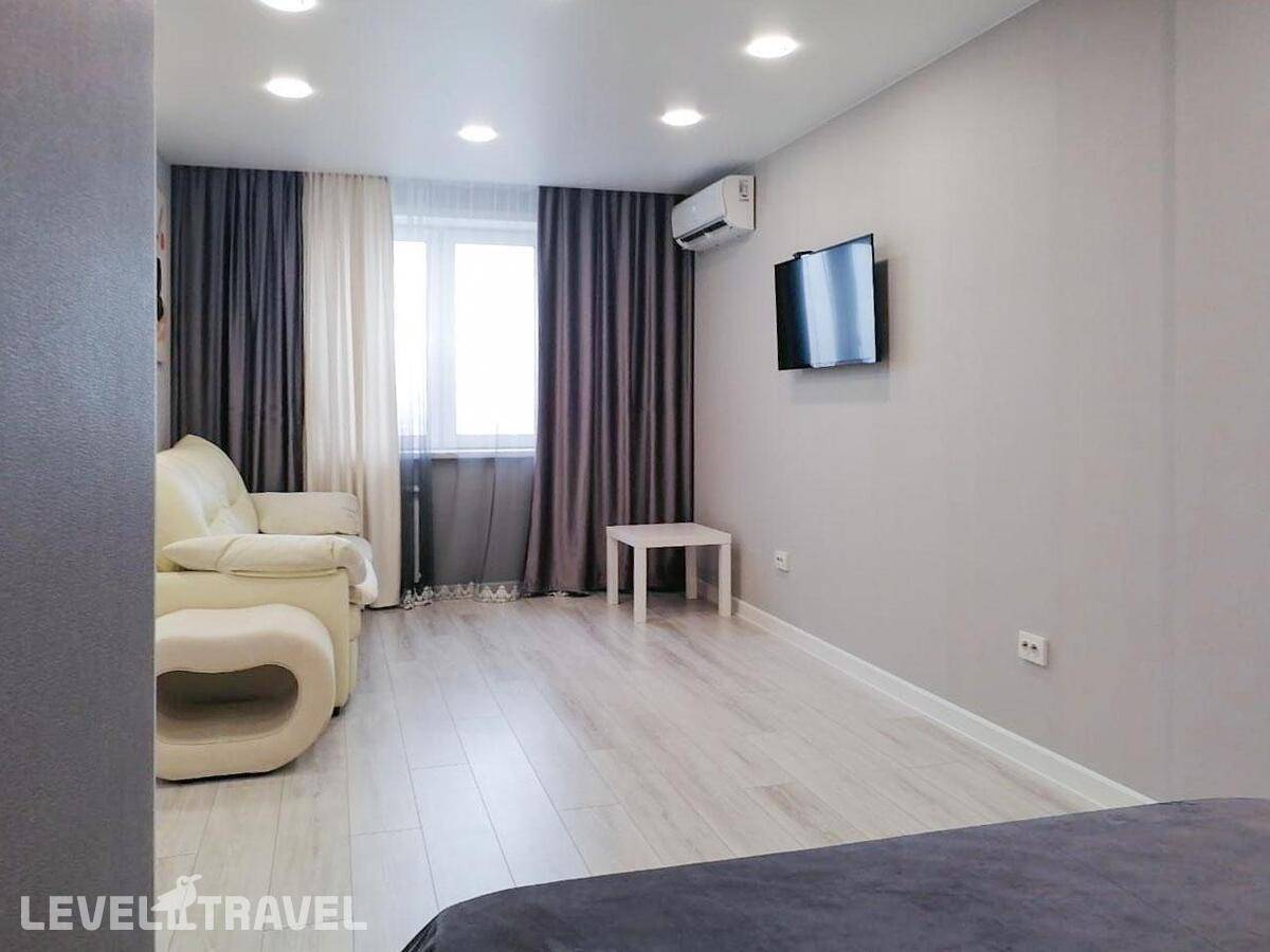 фотографии отеля Home (Хоум) На Улице Березина в Россия(Красноярск) - фото №13