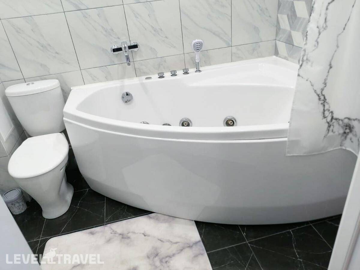 фотографии отеля Home (Хоум) На Улице Березина в Россия(Красноярск) - фото №14