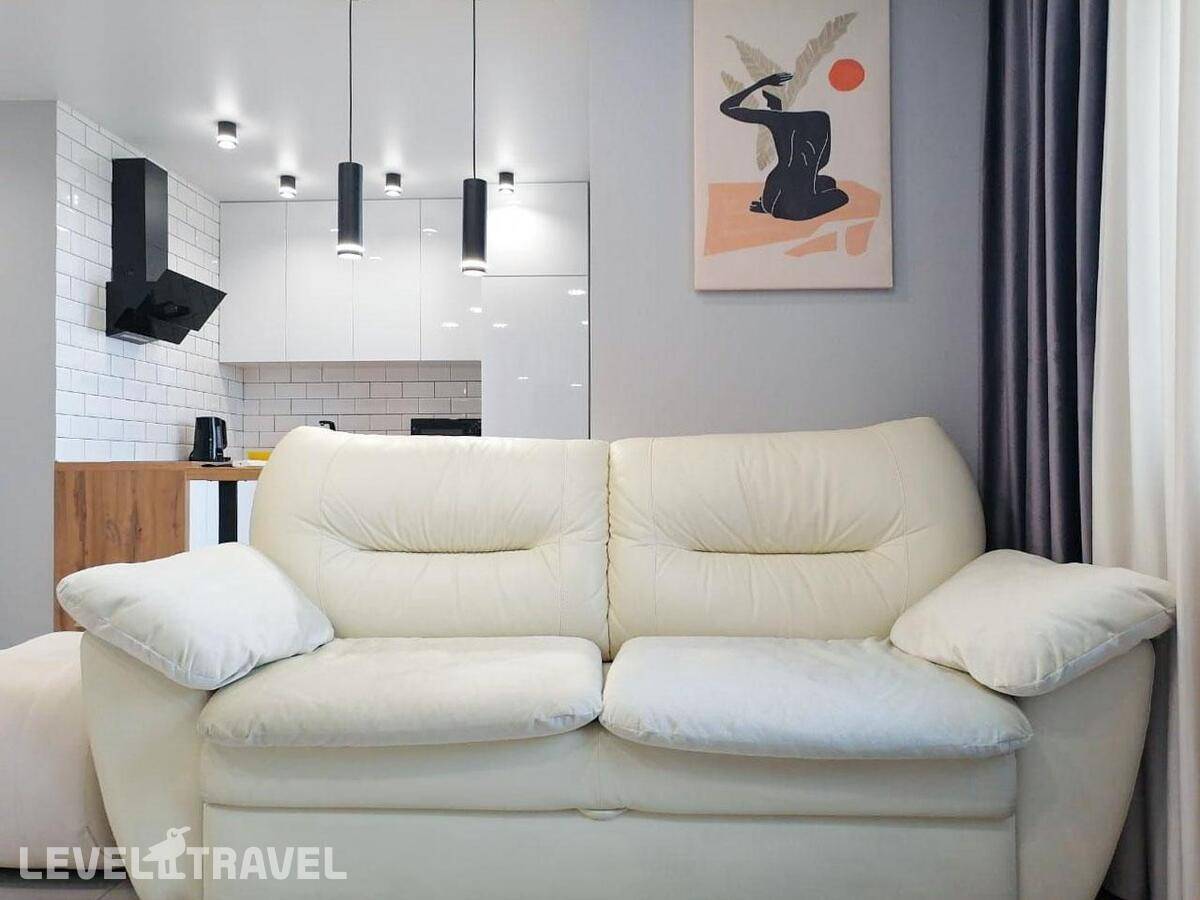 фотографии отеля Home (Хоум) На Улице Березина в Россия(Красноярск) - фото №17