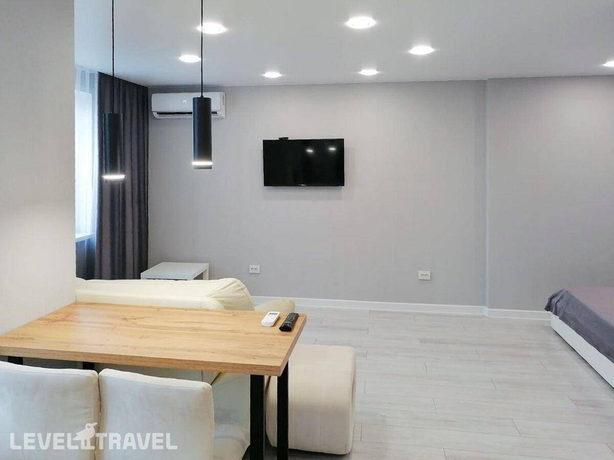 фотографии отеля Home (Хоум) На Улице Березина в Россия(Красноярск) - фото №6