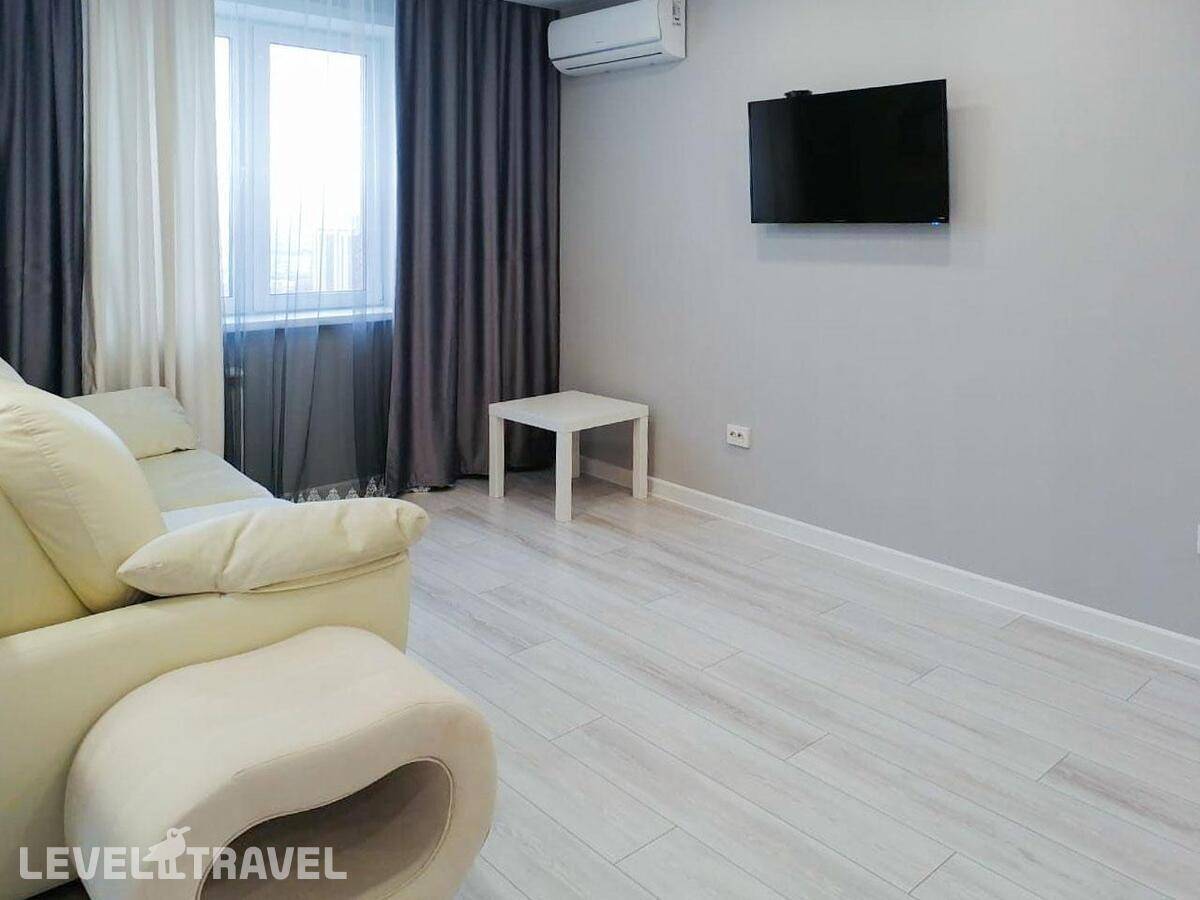 фотографии отеля Home (Хоум) На Улице Березина в Россия(Красноярск) - фото №18