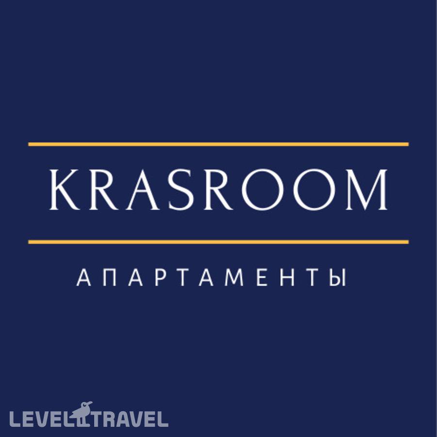 Изображение отеля 2