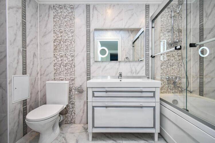 Krasroom (Красрум) На Улице Робеспьера